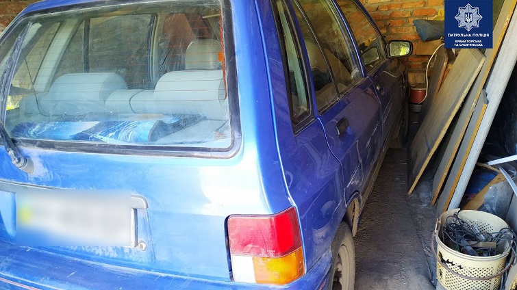 117393050 3358989954121375 60473184399499758 o