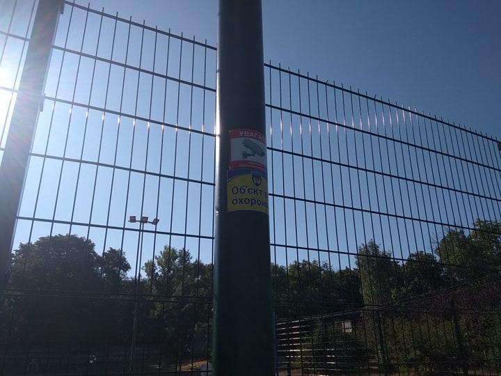 117397267 329420811750494 3230483462574876675 n