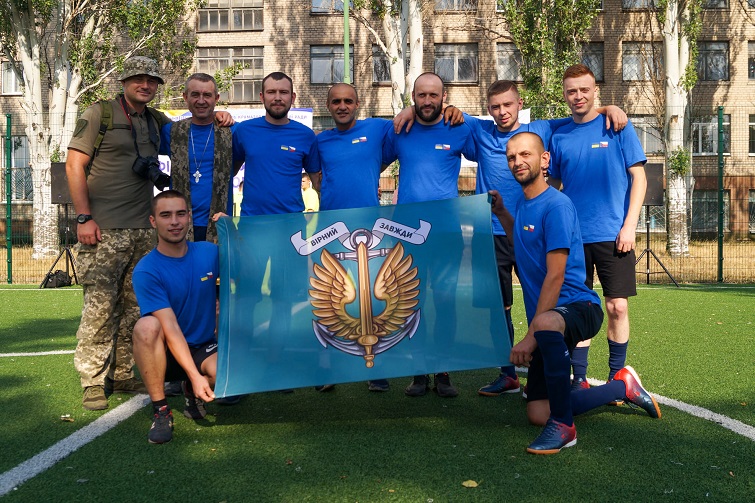 117445520 2695068570712305 3418026103784349906 o