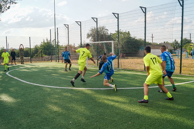 117538056 2695069697378859 4893600235037317377 o