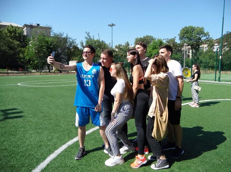 117569651 1098479697221257 3798754519133797752 o