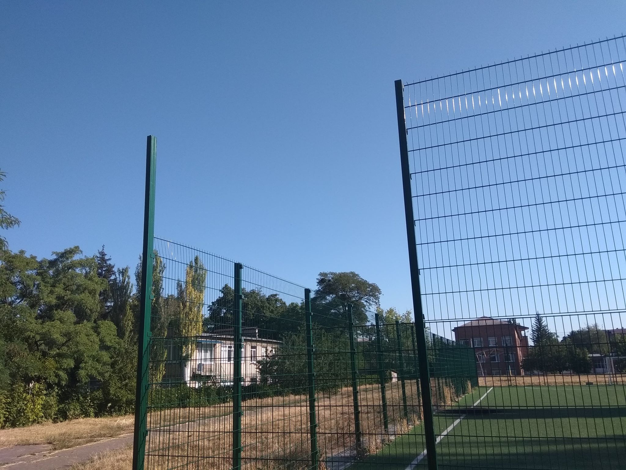 117589096 303539707418487 1356085603797648534 n