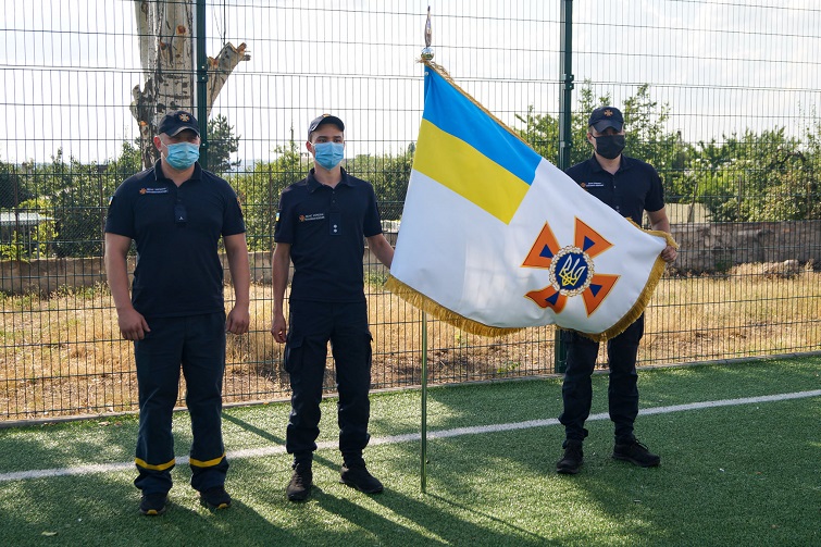 117589138 2695068664045629 386827202937185703 o