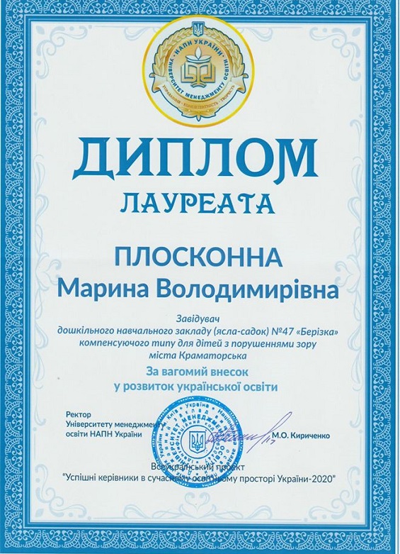 117643838 603377000551243 8340800098710556250 o