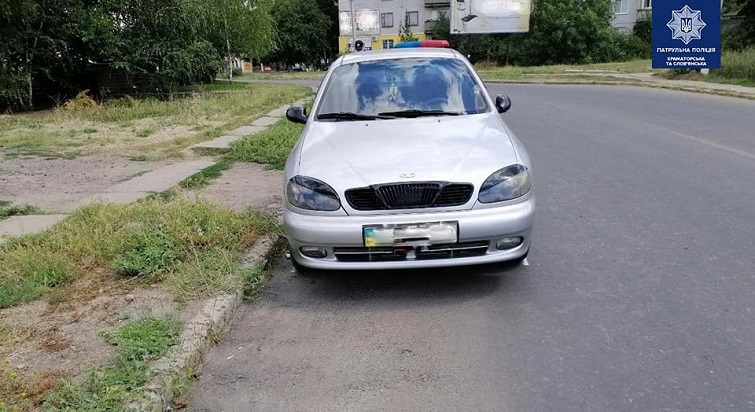 117650001 3370470446306659 8880117675890316809 n