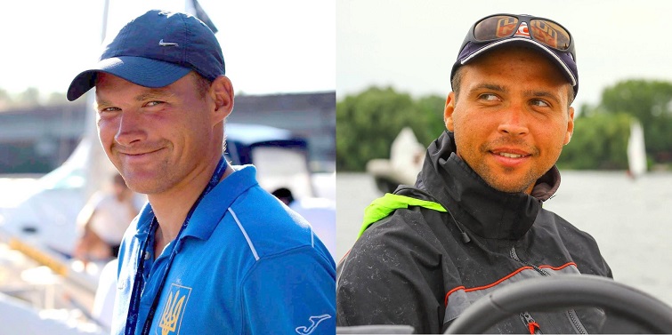 117703552 2207667419376888 6145323554412697552 o