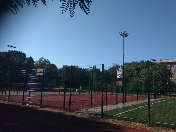 117820613 986176228472189 4760013154493163778 n