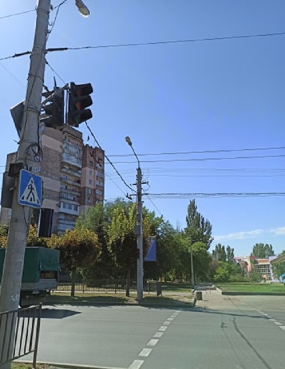 117873222 239353437324347 1121052615127187442 n