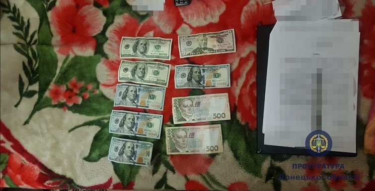 117885762 3305206629705464 4083501774098804086 o