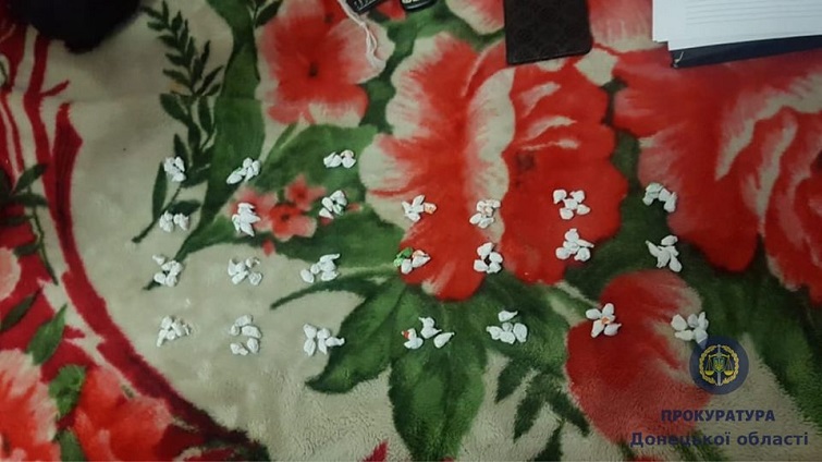 117886661 3305206653038795 1613691693461069006 o