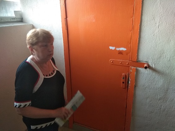 117893249 385276369110049 8529286657467783248 n