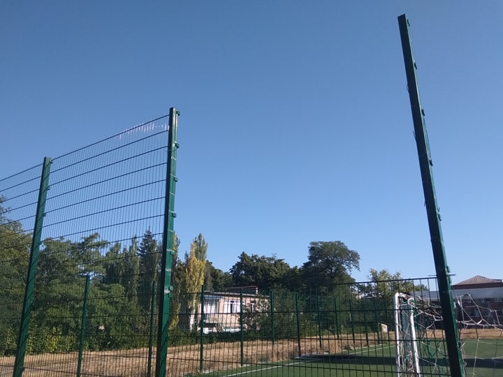 117897641 300708334545386 4051312437482275860 n