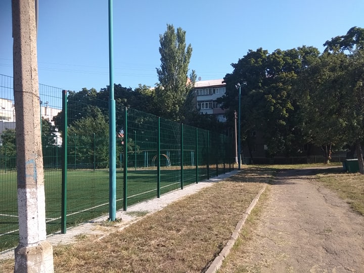 117909714 321366638986228 986493844822346304 n