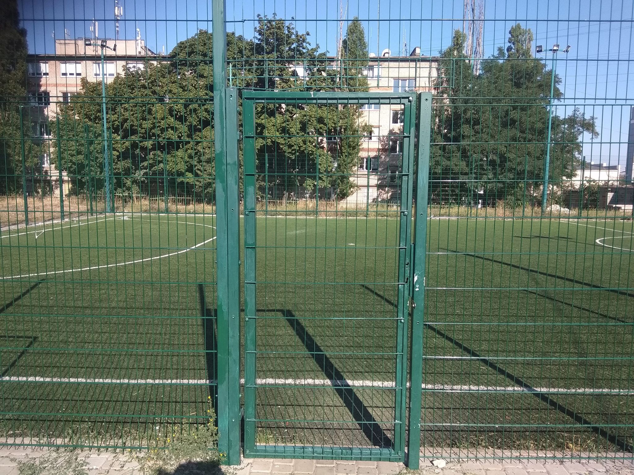 117931399 1493234497526712 8374361459790010297 n