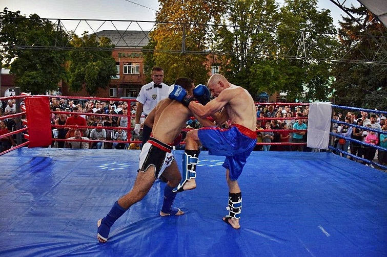 117947422 2211772635633033 7396318414932451714 o