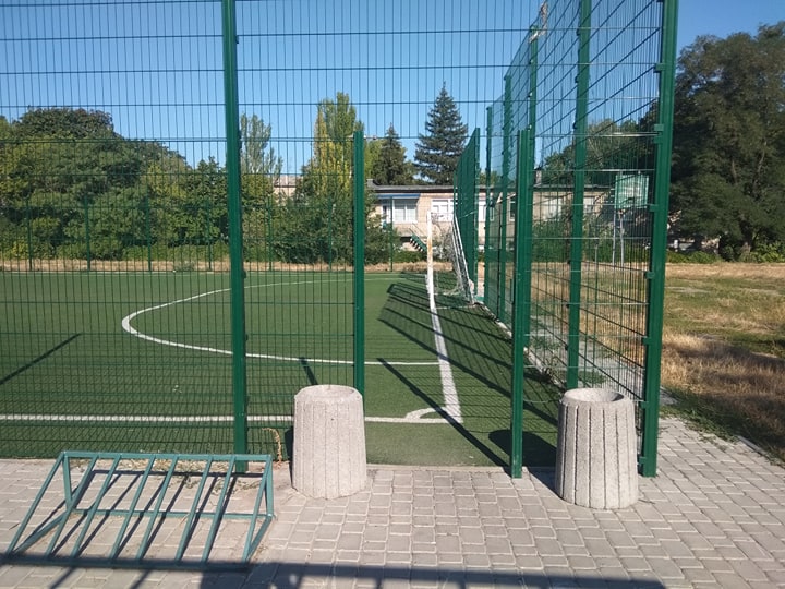 117994039 312559809978636 8875361402717331967 n