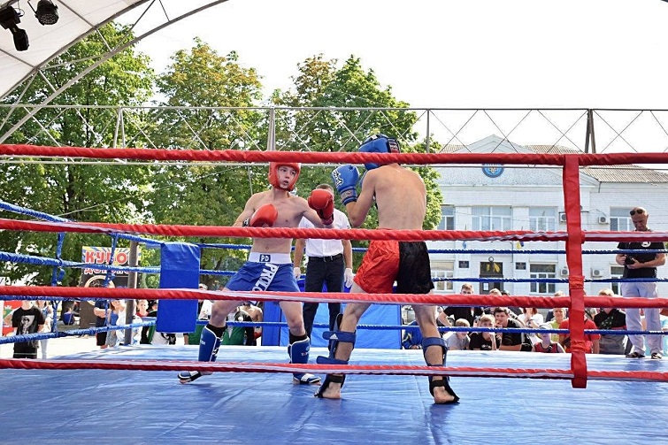 118005322 2211772502299713 8167322263857370717 o