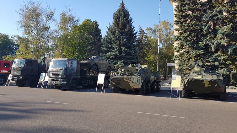 118094077 1111047692631124 7968801332296149270 n