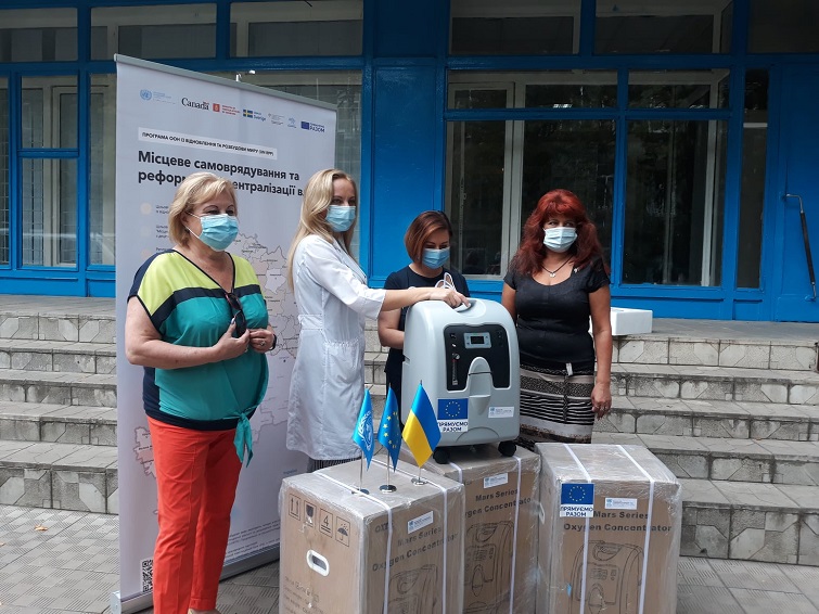 118171860 1396258840764146 7148112461425060205 o