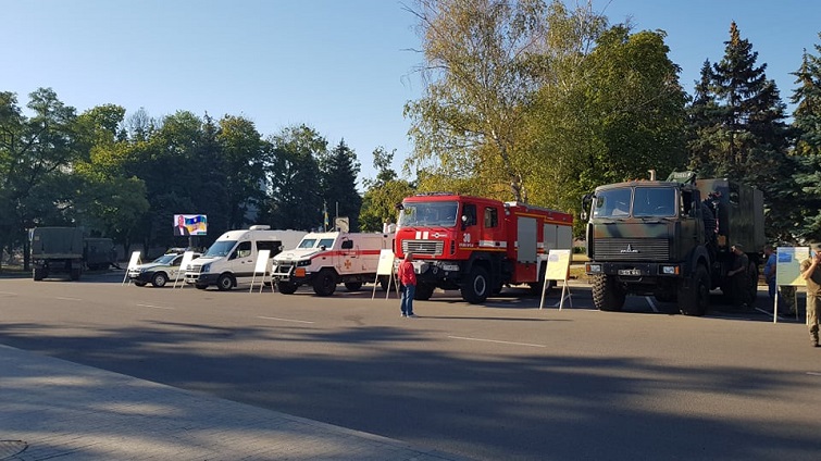 118189915 1111047645964462 6823131791127024528 n