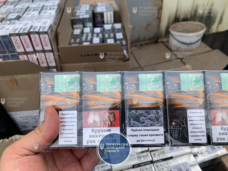 118257743 3311650289061098 6016635826001471929 n