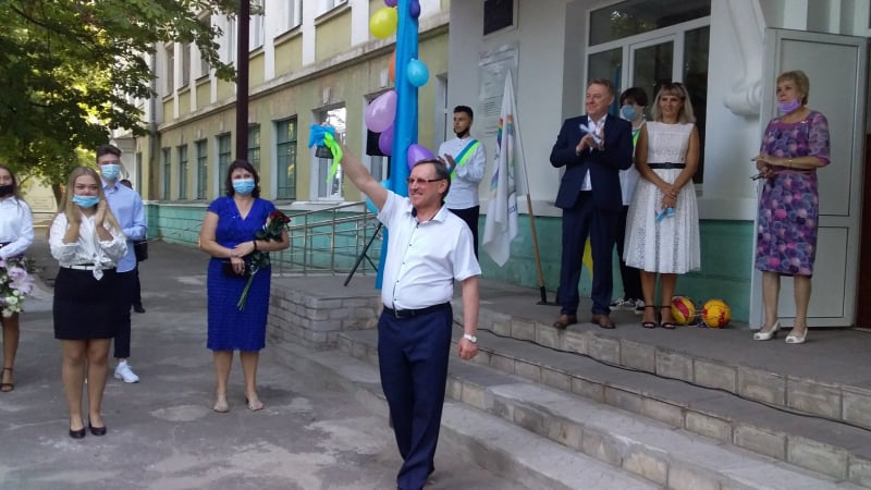 118279772 1008295662963638 3374581502376447768 n