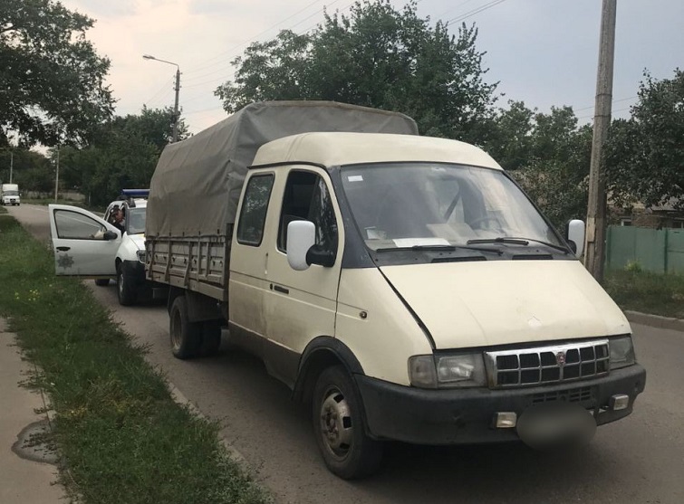 118281927 3400694149950955 6626003264523596864 n