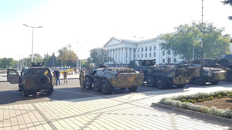 118347078 1111047869297773 3837837556757076438 n