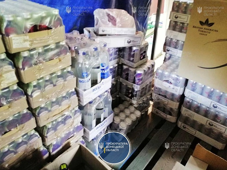 118371683 3311650282394432 3376281230086615150 n