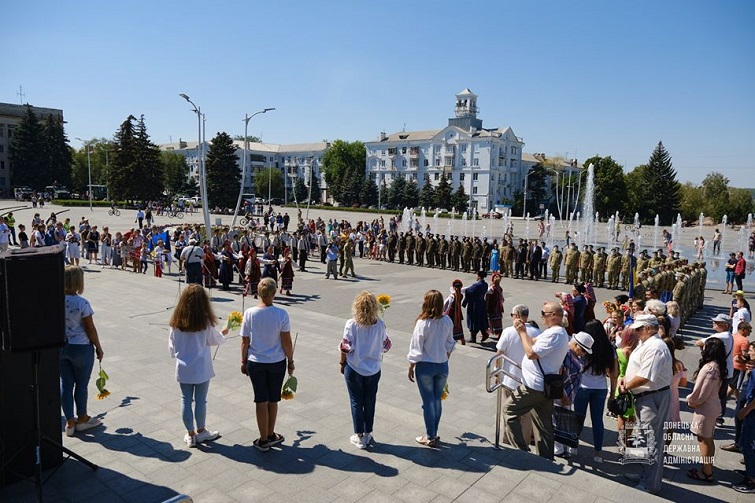 118395474 778999992849090 8231914822934581736 o