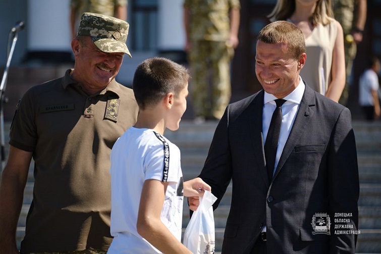 118403112 778999042849185 8944396468285525281 o