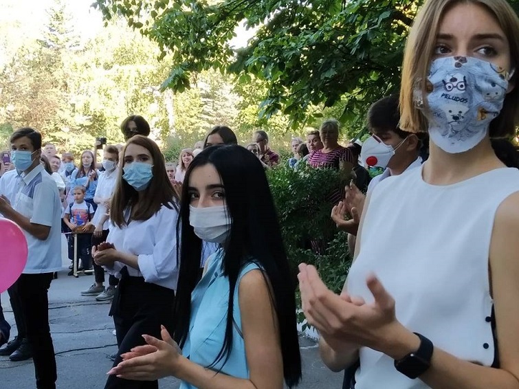 118464455 348640773186055 1874349785081594433 n