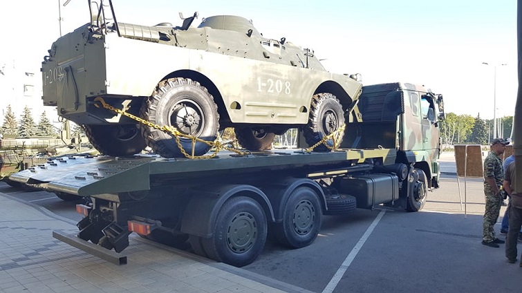 118482142 1111047839297776 85798013159045925 n