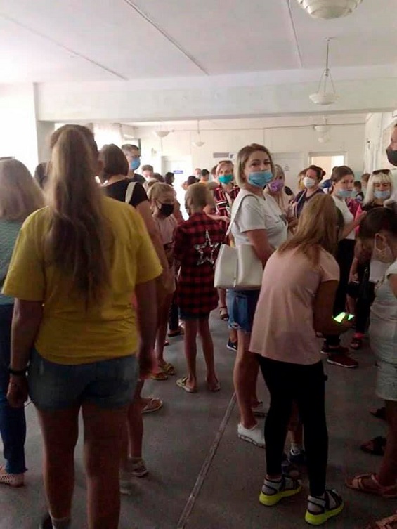 118509406 145709740540288 275562656422467880 n