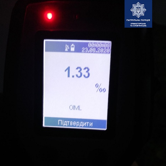 118516518 3412653045421732 5496449981277189180 n