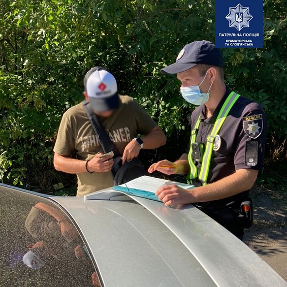 118537124 3412653162088387 1477336776903437772 n