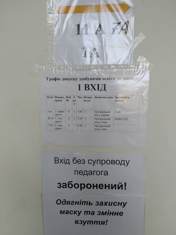 118547911 351107466263893 6143035399699134906 n