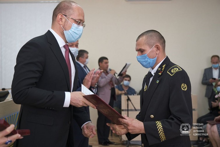 118600123 783573605725062 4108425788946606013 o