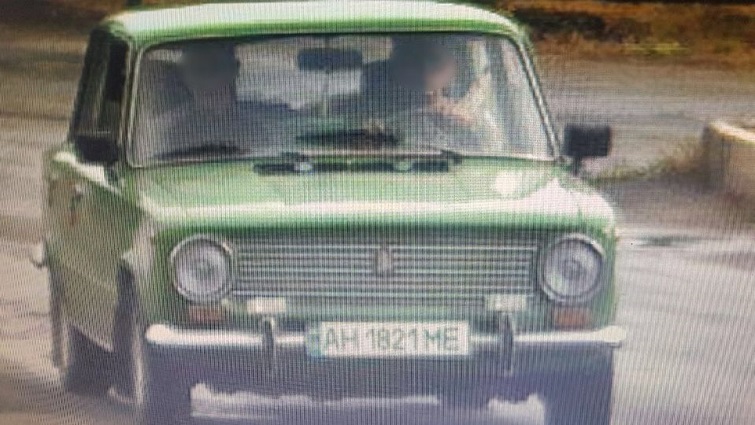 118601986 3421487977871572 1671387102138190525 o