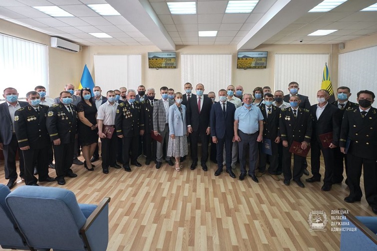 118617489 783572835725139 8732661440388018058 o