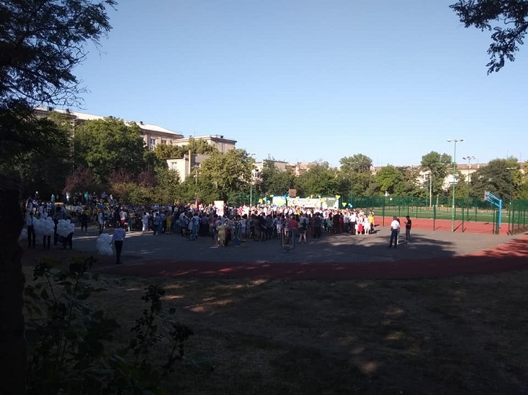 118645840 1266462343730281 2319007771305185569 n