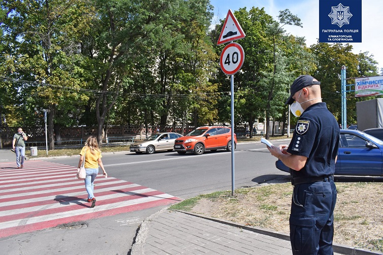 118651711 3430237256996644 5337530875979738244 o