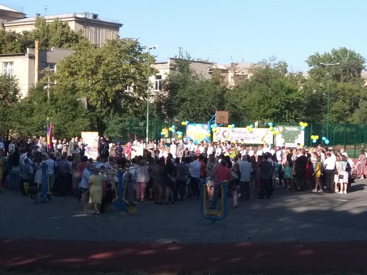 118686065 1266462300396952 5249143277383966696 n