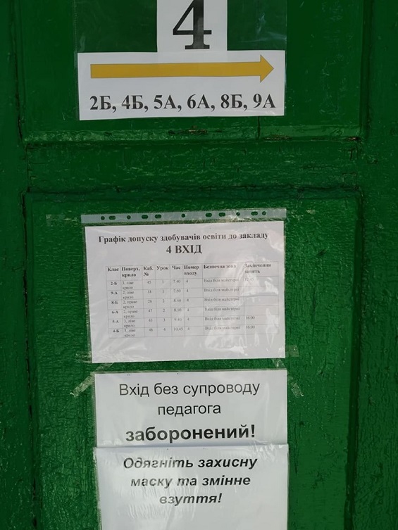 118695487 1020746788364587 5909382050472822995 n