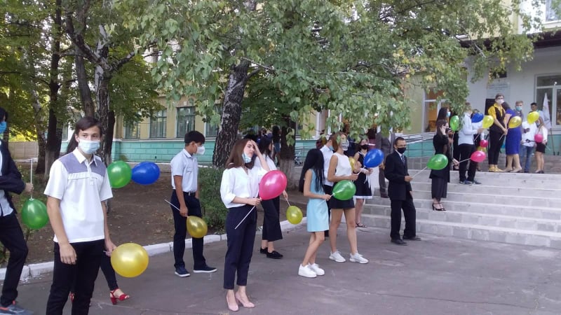 118696076 932833957241499 5609591115469026002 n