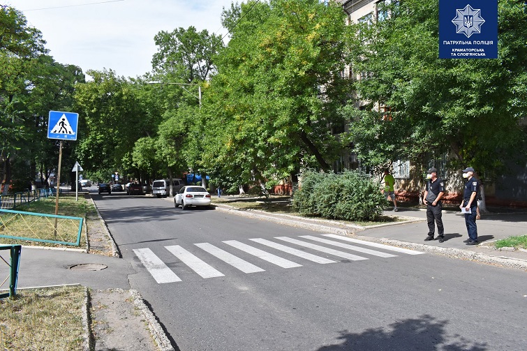 118703693 3430237270329976 2171865776201095896 o