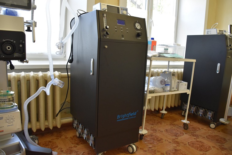 118728128 1116827895386437 2958087168912231208 o