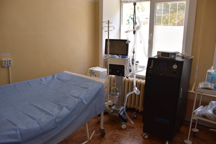 118730286 1116827768719783 2686226917375287337 o