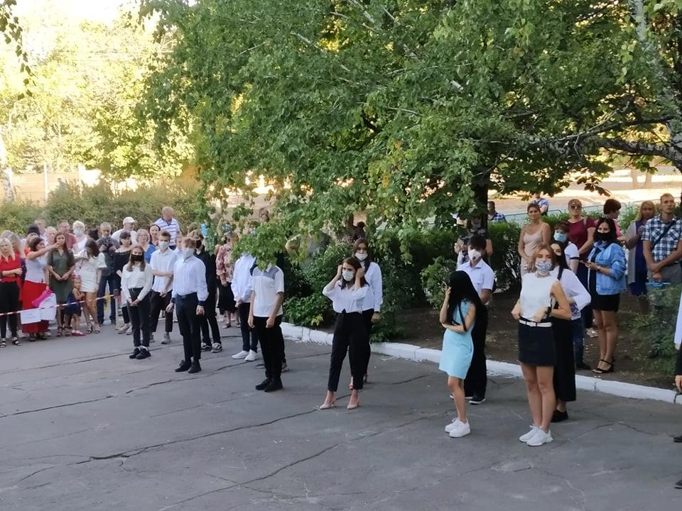 118770427 312390350021976 2381741585827510288 n