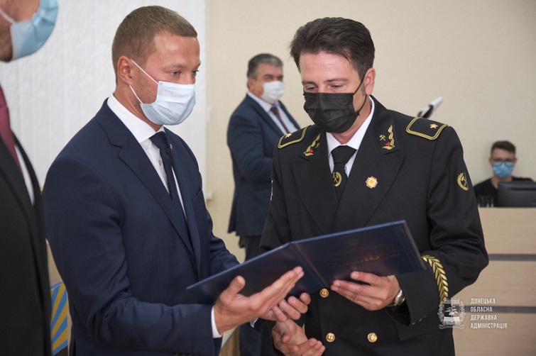 2020.08.30 Фото 1